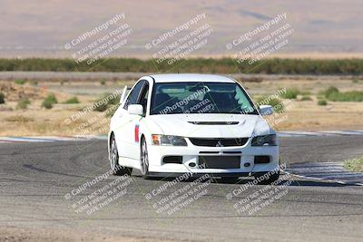 media/Oct-04-2025-OnGrid (Sat) [[44bd565ffa]]/Blue Group/Sunrise/